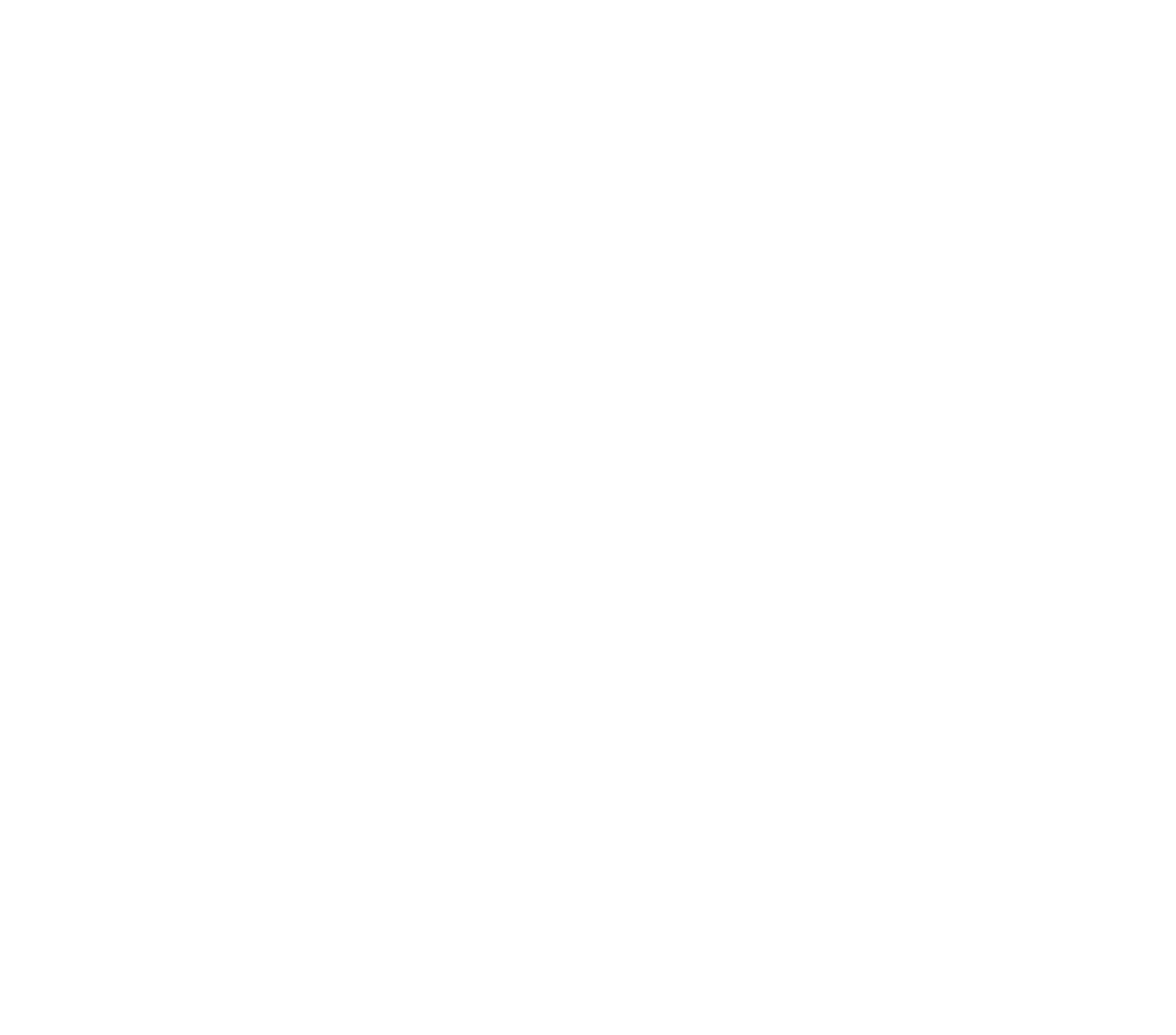 ArcheryTag.ch