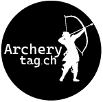 Archerytag Schweiz Logo